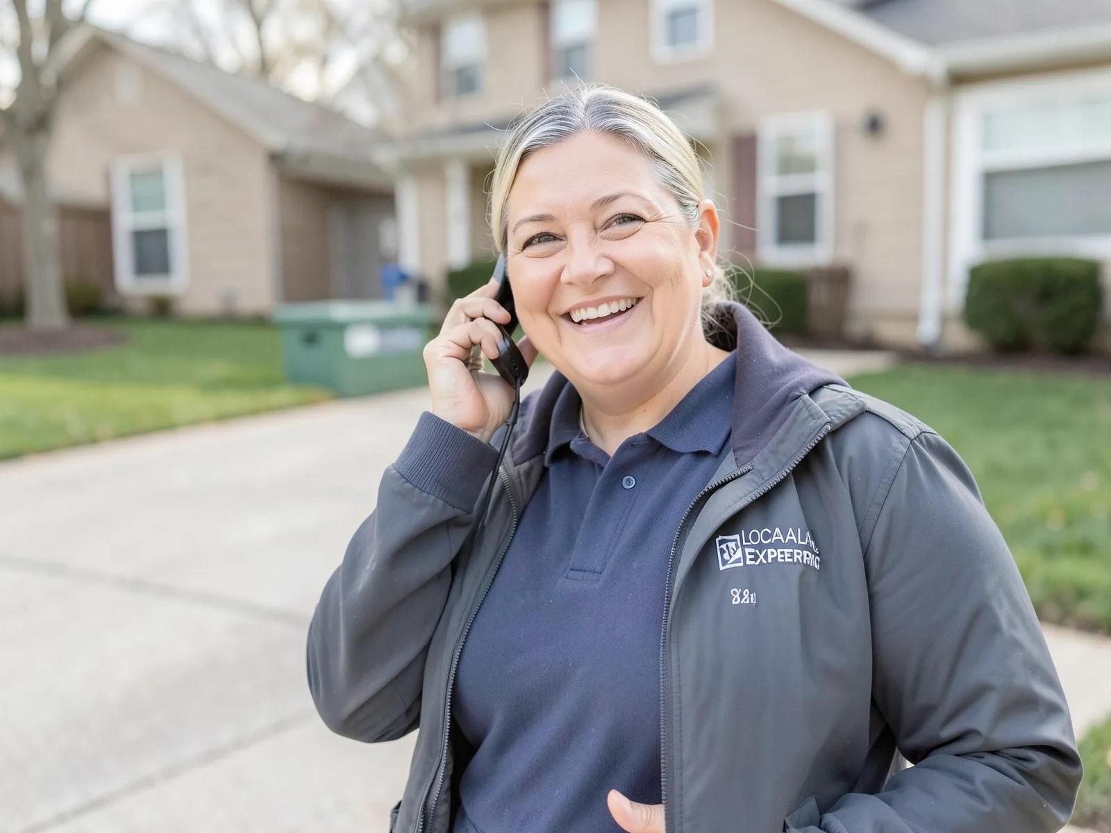 24/7 HVAC Repair & AC Replacement Hoagland, IN FAQs